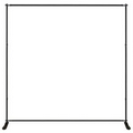 10' x 10' Premium Backdrop Banner Wall Hardware